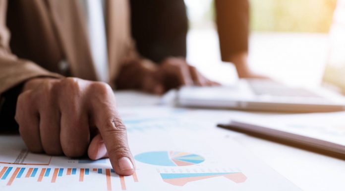 STF: Presidente do STF nega pedido para suspender liminar que impediu cobrança de novos valores de IPTU em Palmas