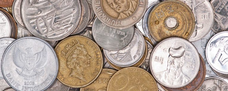 STJ: Novo CPC não afasta honorários no cumprimento individual de sentença coletiva contra a Fazenda