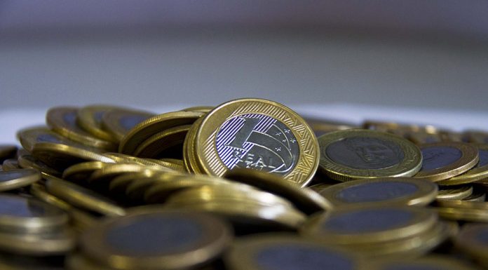 Leis de incentivo fiscal: o que são e como funcionam