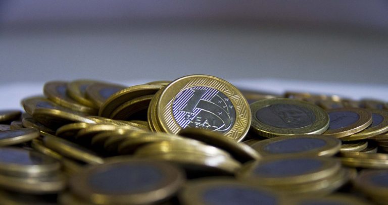 Leis de incentivo fiscal: o que são e como funcionam