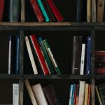 STF Tema 118: exclusão do ISS do PIS/Cofins como calcular a recuperação