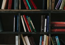 STF Tema 118: exclusão do ISS do PIS/Cofins como calcular a recuperação