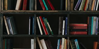 STF Tema 118: exclusão do ISS do PIS/Cofins como calcular a recuperação