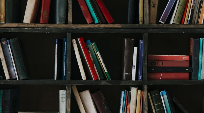 Cálculos Tributários: Exclusão ICMS do PIS/COFINS sobre notas de importação (Parte I)