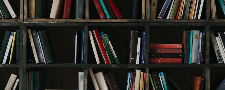 Cálculos Tributários: Exclusão ICMS do PIS/COFINS sobre notas de importação (Parte I)