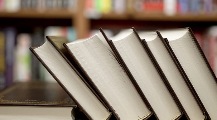 Inegável Lógica: Cálculos Judiciais contra a Fazenda Pública: Atualização monetária