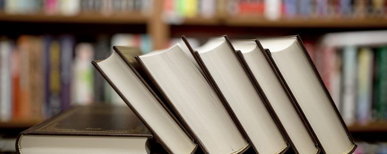 Inegável Lógica: Cálculos Judiciais contra a Fazenda Pública: Atualização monetária