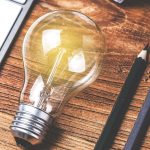 Como impugnar cálculo de perito judicial: checklist com 7 pontos