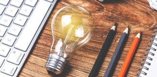 Como impugnar cálculo de perito judicial: checklist com 7 pontos