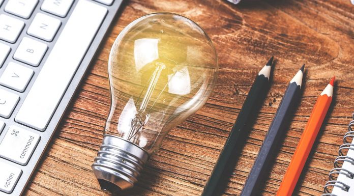 REFIS de Tributos Municipais: Sua empresa tem dinheiro a recuperar