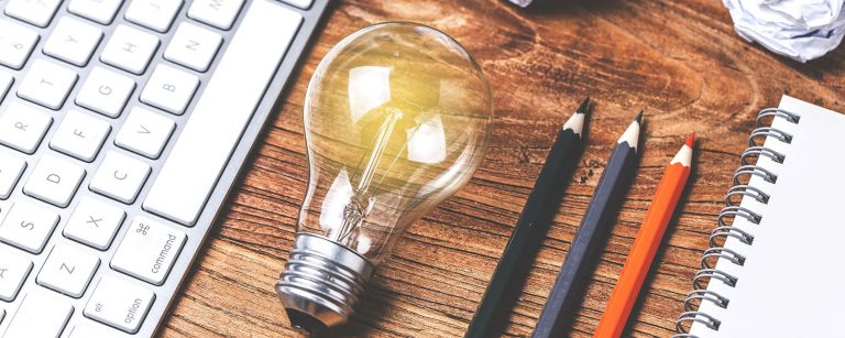 Descubra como escolher o melhor banco pela taxa de juros?