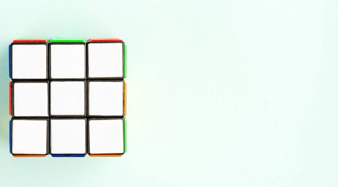 Economizamos R$ 40 milhões para o cliente com nosso cálculo revisional bancário