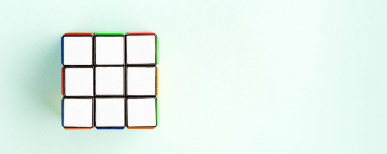 Cálculos Trabalhistas: Como calcular o reflexo de insalubridade no aviso prévio