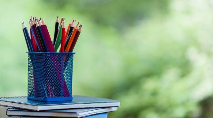 Importância dos cálculos revisionais bancários na Recuperação Judicial