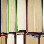 Selic 14,75%: o impacto no valor presente dos seus processos judiciais