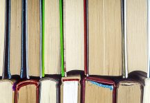 Selic 14,75%: o impacto no valor presente dos seus processos judiciais