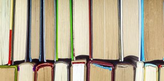 Cálculo atuarial em indenizações: como projetar renda futura com precisão