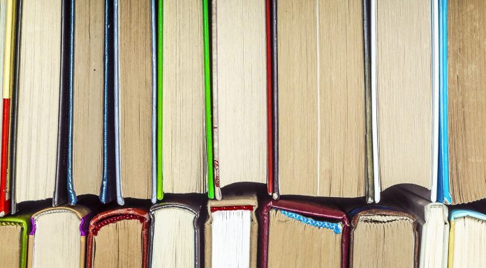 Cálculos Trabalhistas: Como calcular parcelas vencidas e vincendas