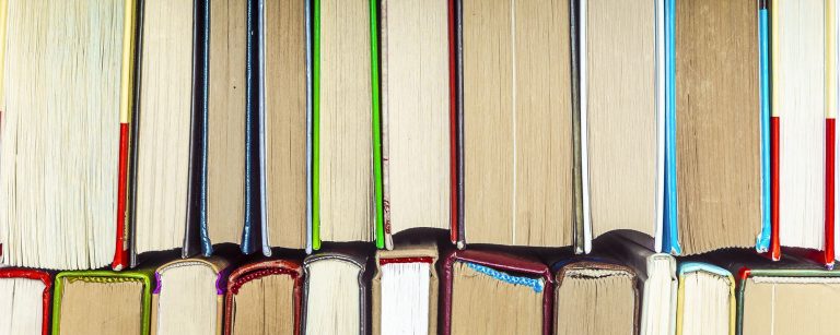 Cálculos Trabalhistas: Como calcular parcelas vencidas e vincendas