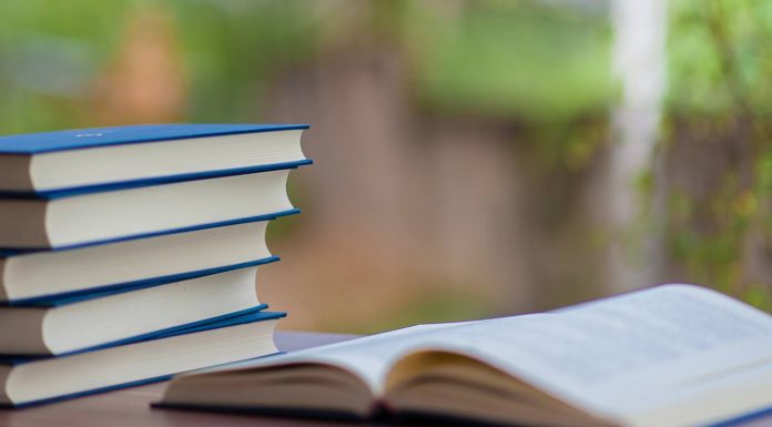 Escola de Cálculos Judiciais x Pós Graduação