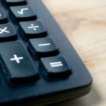 Dano moral: como calcular o quantum debeatur e o método bifásico do STJ