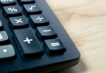 Dano moral: como calcular o quantum debeatur e o método bifásico do STJ