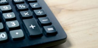 Taxa de desconto: o que é e como usar em toda negociação judicial