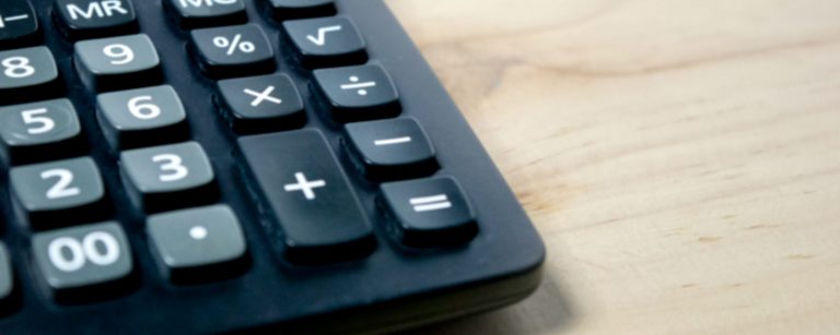 Cálculos Previdenciários: Como calcular o IRSM (Revisão INSS)