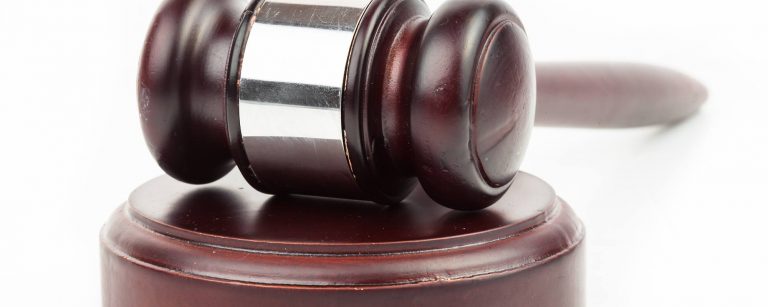 TRF4: Liminares da Justiça Federal da 4ª Região garantem maior prazo para migração de regime previdenciário de servidores públicos federais (30/07/2018)