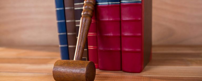 TRF4: Tribunal assina cessão de uso do SEI com seis instituições (26/10/2020)