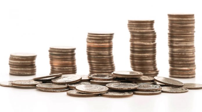 TRF4: Juizados completam 20 anos democratizando a Justiça (05/11/2021) Mantida ação penal contra denunciado por suposto desvio de benefícios de auxílio-reclusão em Mato Grosso