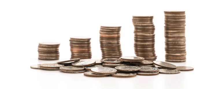 Mantida ação penal contra denunciado por suposto desvio de benefícios de auxílio-reclusão em Mato Grosso