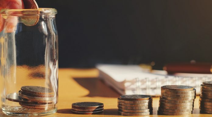 TRF4: INSS tem 45 dias para concluir análise de auxílio-doença (31/01/2022)