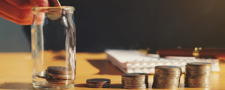 TRF4: INSS tem 45 dias para concluir análise de auxílio-doença (31/01/2022)