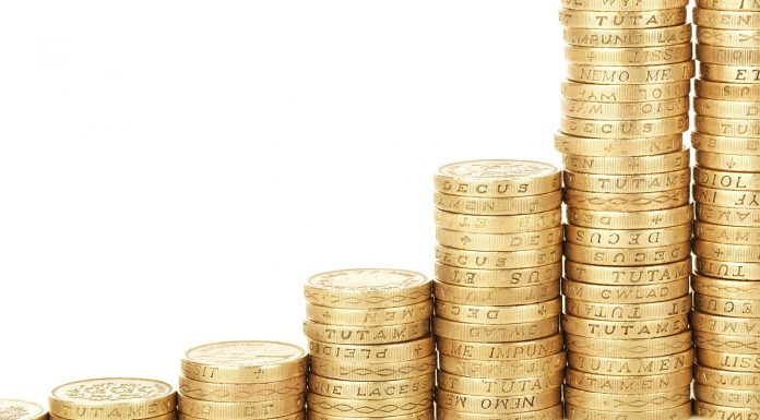 TRF4: Empresa Tigre não precisa ressarcir INSS por gastos com funcionário que se acidentou no trabalho (14/11/2018)