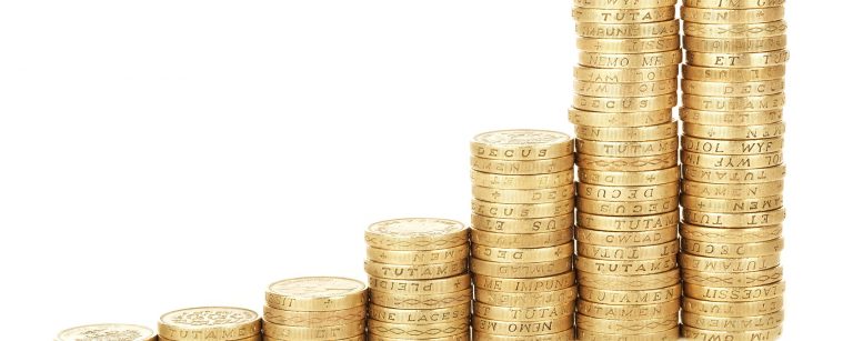 TRF4: Empresa Tigre não precisa ressarcir INSS por gastos com funcionário que se acidentou no trabalho (14/11/2018)