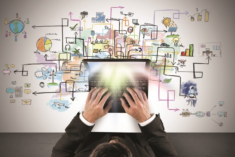 Saiba como captar recursos pelas Leis de Incentivos Fiscais