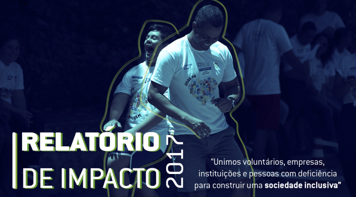 De Curitiba para todo o Brasil: conheça as histórias da ASID no Relatório de Impacto