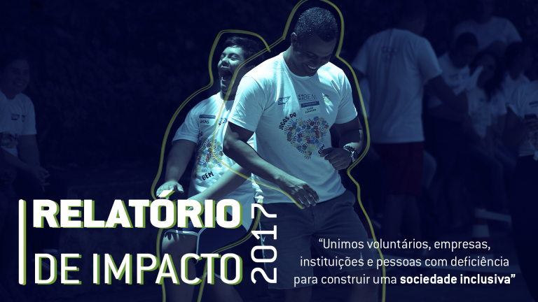 De Curitiba para todo o Brasil: conheça as histórias da ASID no Relatório de Impacto