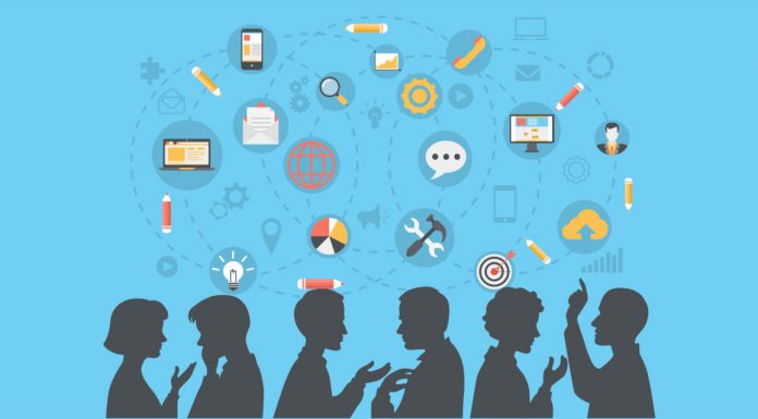 Comunicação externa: entenda sua importância para o desenvolvimento da instituição