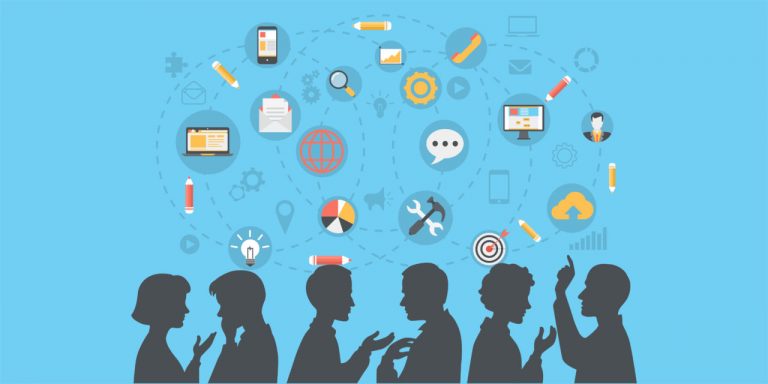 Comunicação externa: entenda sua importância para o desenvolvimento da instituição