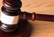 TRF4: Tribunal disponibiliza mais de R$ 261 milhões em RPVs com procedimentos especiais (26/01/2022)