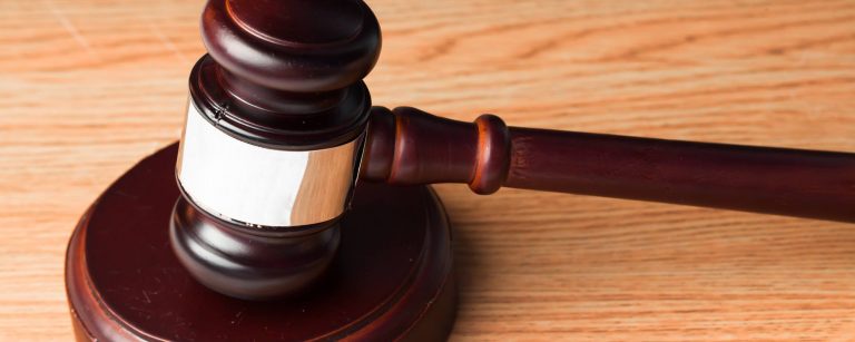 TRF4: Tribunal disponibiliza mais de R$ 261 milhões em RPVs com procedimentos especiais (26/01/2022)