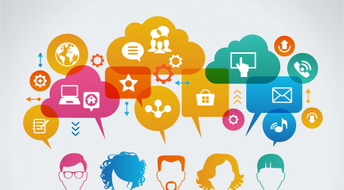 Marketing e comunicação: poderosas ferramentas para o fortalecimento da sua marca