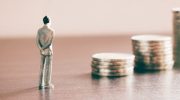 STF: 2ª Turma confirma competência da Justiça estadual para julgar promotor aposentado do RJ