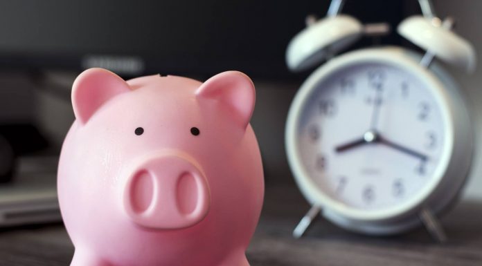 TRF3: DESEMBARGADOR FEDERAL JOSÉ CARLOS FRANCISCO TOMA POSSE NO TRF3