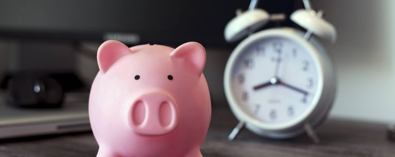 TRF4: Sem condições de pagar por perícias médicas, segurado do INSS tem assistência judiciária gratuita concedida pelo Tribunal (14/05/2020)