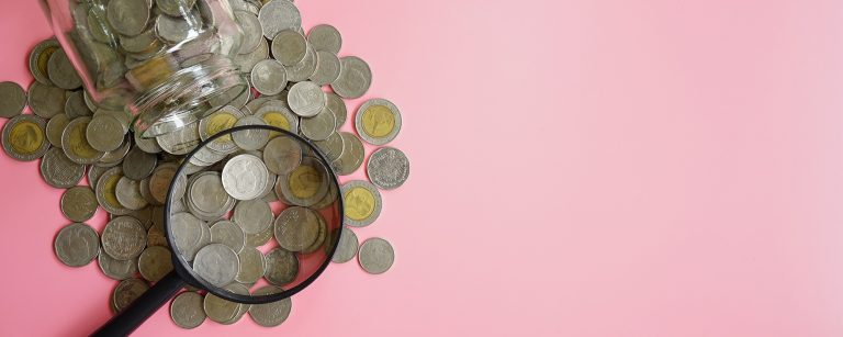 Tribunal emite novo alerta contra golpe do processo