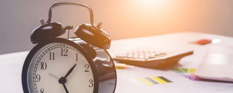 Admitido incidente de uniformização sobre conversão de atividade especial em comum para fins de aposentadoria