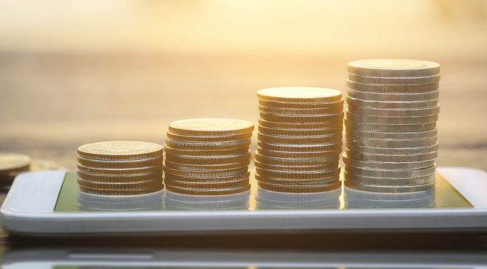 TRF3: JUIZADOS ESPECIAIS FEDERAIS DA 3ª REGIÃO DIVULGAM ENUNCIADOS APROVADOS EM ENCONTRO DE JUÍZES